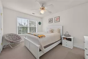 2710 Huddlestone Way, Cumming, GA 30041 - Photo 34