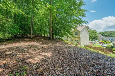 2710 Huddlestone Way, Cumming, GA 30041 - Photo 64
