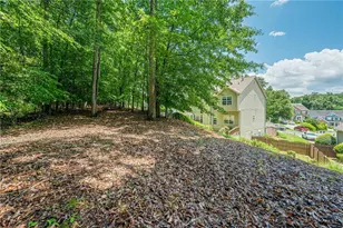 2710 Huddlestone Way, Cumming, GA 30041 - Photo 64