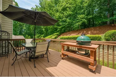 2710 Huddlestone Way, Cumming, GA 30041 - Photo 58