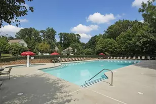 2710 Huddlestone Way, Cumming, GA 30041 - Photo 68