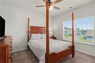 102 Sydney Way SW, Cartersville, GA 30120 - Photo 20