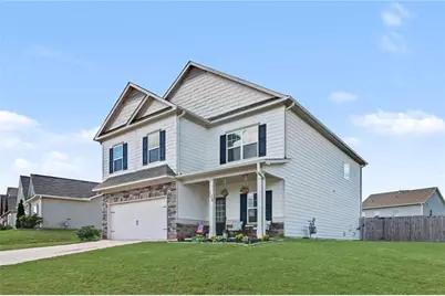 102 Sydney Way SW, Cartersville, GA 30120 - Photo 4