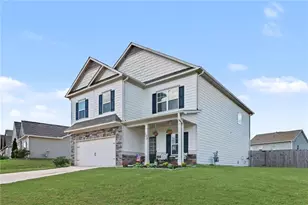 102 Sydney Way SW, Cartersville, GA 30120 - Photo 4