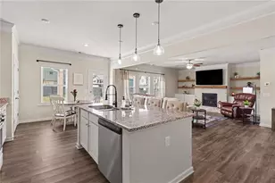 102 Sydney Way SW, Cartersville, GA 30120 - Photo 10