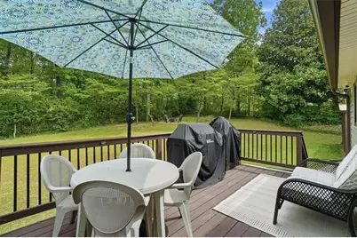 271 Deidra Drive SE, Mableton, GA 30126 - Photo 34