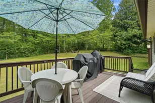 271 Deidra Dr SE, Mableton, GA 30126 - Photo 34