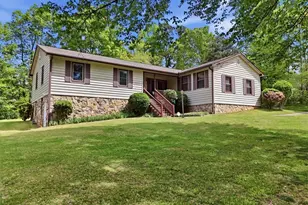 271 Deidra Dr SE, Mableton, GA 30126 - Photo 1