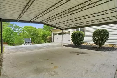271 Deidra Drive SE, Mableton, GA 30126 - Photo 32