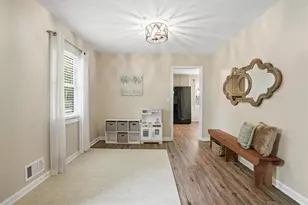 271 Deidra Dr SE, Mableton, GA 30126 - Photo 10