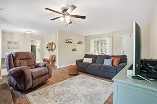 271 Deidra Dr SE, Mableton, GA 30126 - Photo 8