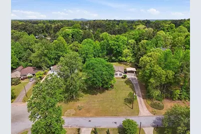 271 Deidra Drive SE, Mableton, GA 30126 - Photo 40