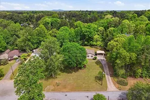 271 Deidra Dr SE, Mableton, GA 30126 - Photo 40