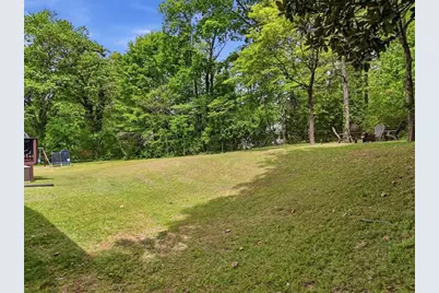 271 Deidra Drive SE, Mableton, GA 30126 - Photo 38