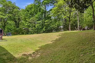 271 Deidra Dr SE, Mableton, GA 30126 - Photo 38