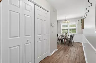 271 Deidra Dr SE, Mableton, GA 30126 - Photo 16
