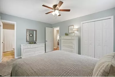 271 Deidra Drive SE, Mableton, GA 30126 - Photo 22