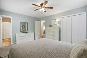 271 Deidra Dr SE, Mableton, GA 30126 - Photo 22