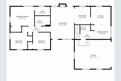 271 Deidra Drive SE, Mableton, GA 30126 - Photo 44