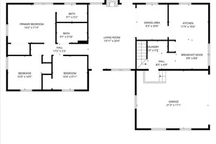 271 Deidra Dr SE, Mableton, GA 30126 - Photo 44