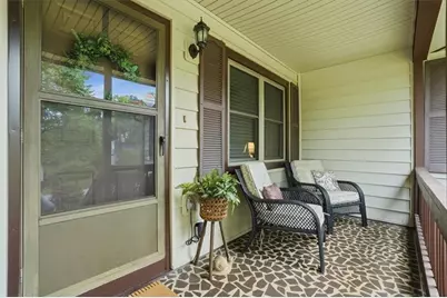 271 Deidra Drive SE, Mableton, GA 30126 - Photo 4
