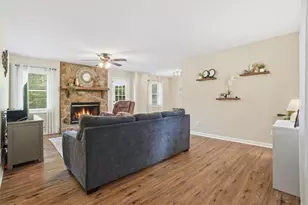 271 Deidra Dr SE, Mableton, GA 30126 - Photo 6