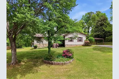 271 Deidra Drive SE, Mableton, GA 30126 - Photo 2