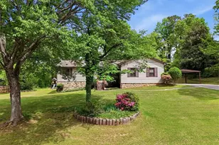 271 Deidra Dr SE, Mableton, GA 30126 - Photo 2