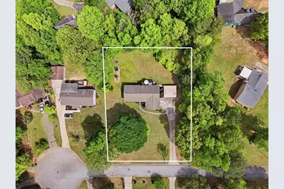 271 Deidra Drive SE, Mableton, GA 30126 - Photo 42