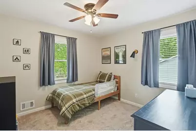 271 Deidra Drive SE, Mableton, GA 30126 - Photo 24