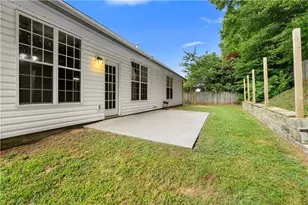 314 Apache Dr, Canton, GA 30115 - Photo 20