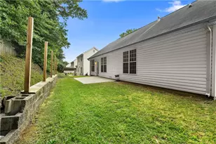 314 Apache Dr, Canton, GA 30115 - Photo 22