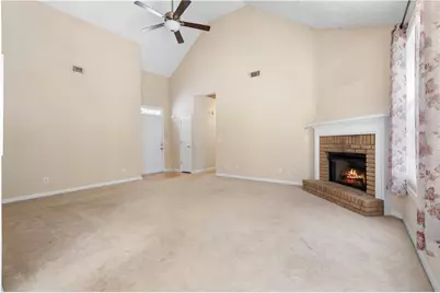 314 Apache Drive, Canton, GA 30115 - Photo 4