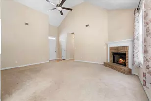 314 Apache Dr, Canton, GA 30115 - Photo 4