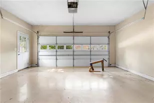 314 Apache Dr, Canton, GA 30115 - Photo 18