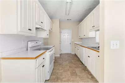 314 Apache Drive, Canton, GA 30115 - Photo 8