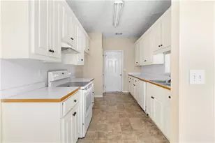 314 Apache Dr, Canton, GA 30115 - Photo 8