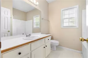 314 Apache Dr, Canton, GA 30115 - Photo 16