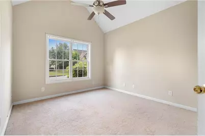 314 Apache Drive, Canton, GA 30115 - Photo 12
