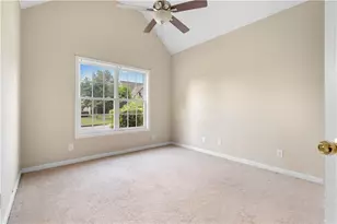 314 Apache Dr, Canton, GA 30115 - Photo 12