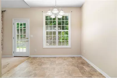 314 Apache Drive, Canton, GA 30115 - Photo 6