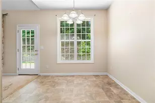 314 Apache Dr, Canton, GA 30115 - Photo 6