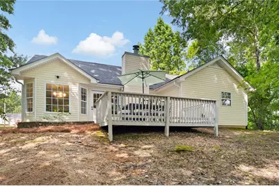 181 Colton Drive, Dallas, GA 30132 - Photo 30