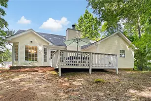 181 Colton Dr, Dallas, GA 30132 - Photo 30