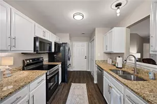 181 Colton Dr, Dallas, GA 30132 - Photo 12