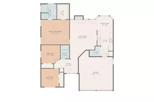 181 Colton Dr, Dallas, GA 30132 - Photo 32