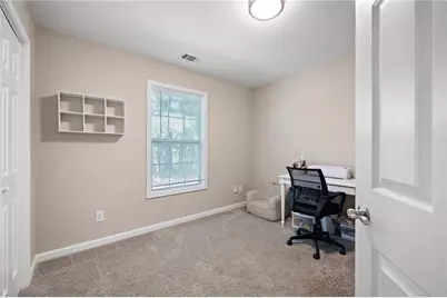 181 Colton Drive, Dallas, GA 30132 - Photo 24