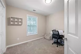 181 Colton Dr, Dallas, GA 30132 - Photo 24