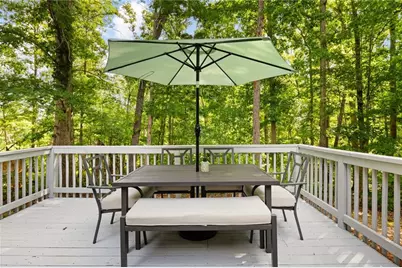 181 Colton Drive, Dallas, GA 30132 - Photo 28