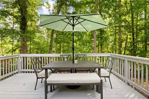 181 Colton Dr, Dallas, GA 30132 - Photo 28